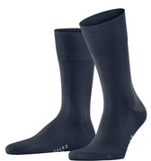 Tiago Kh Socks | Space Blue 14792-6116